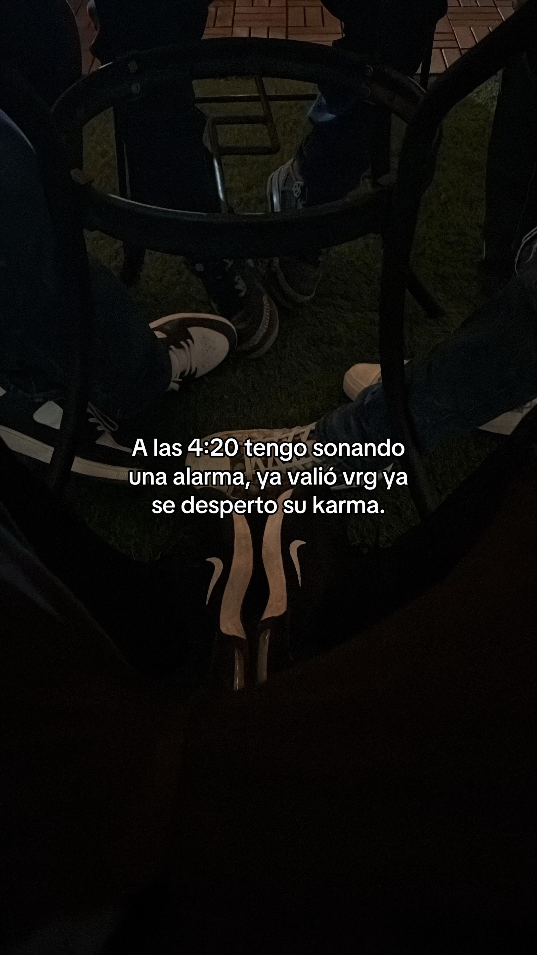 @Brad_xxh