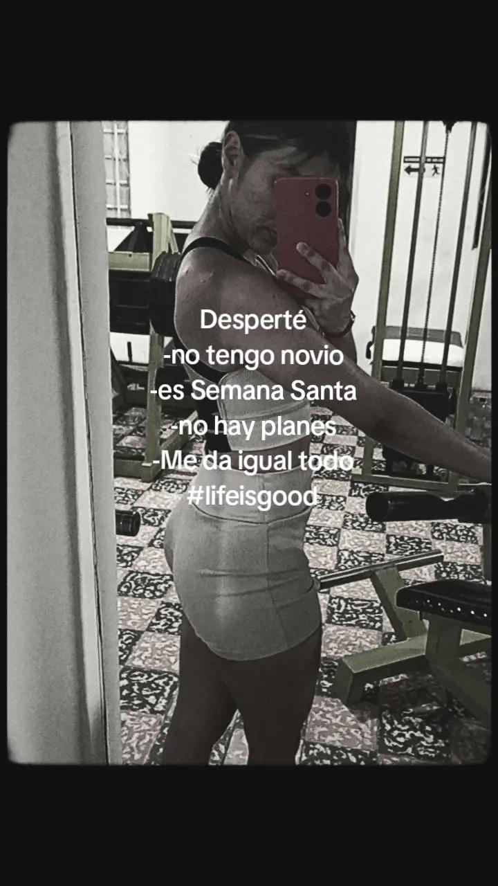 @ErikaBedoya💘