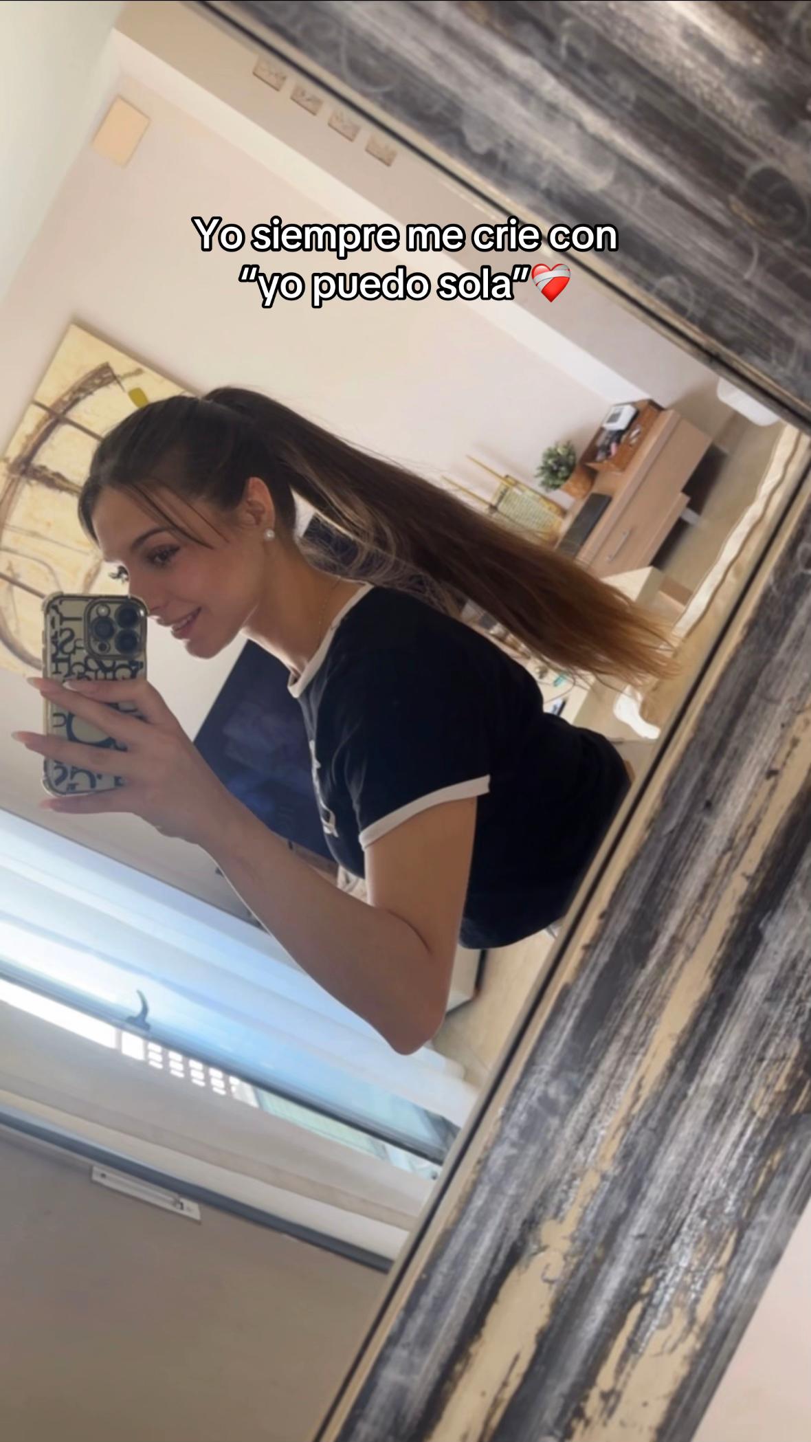 @CarmenCarmona