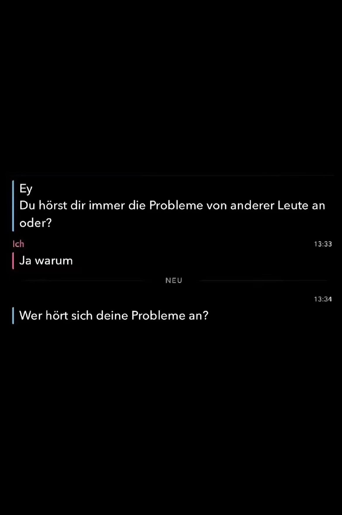 @Jonas_prv