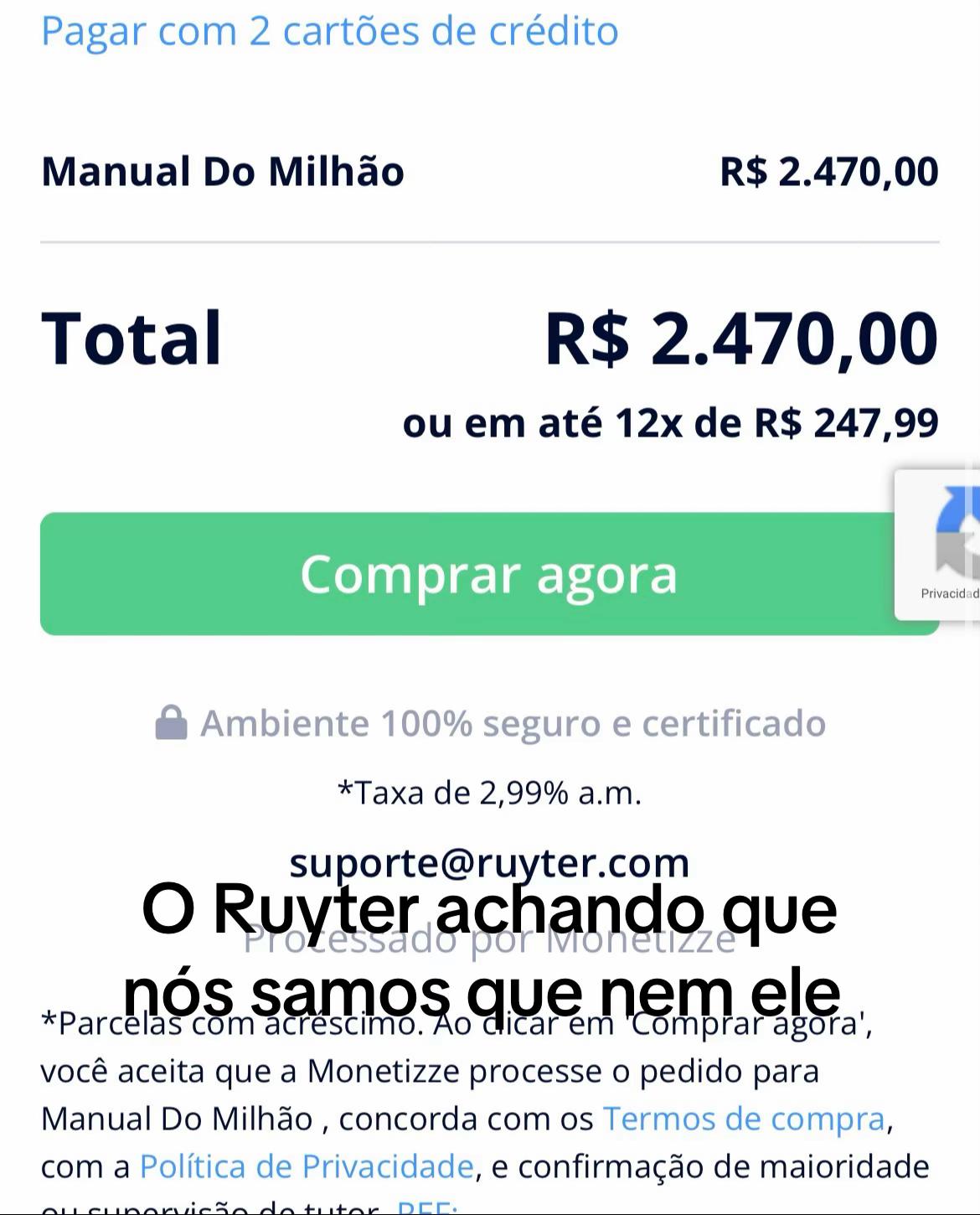@Alberto Saraiva