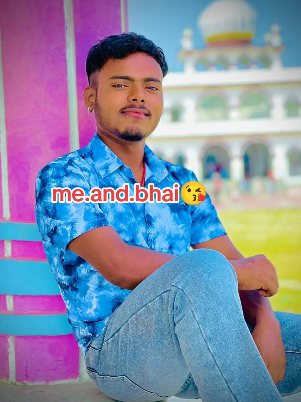 @❤️🔥CHIRAG ❤️🔥 SAHANI❤️🔥
