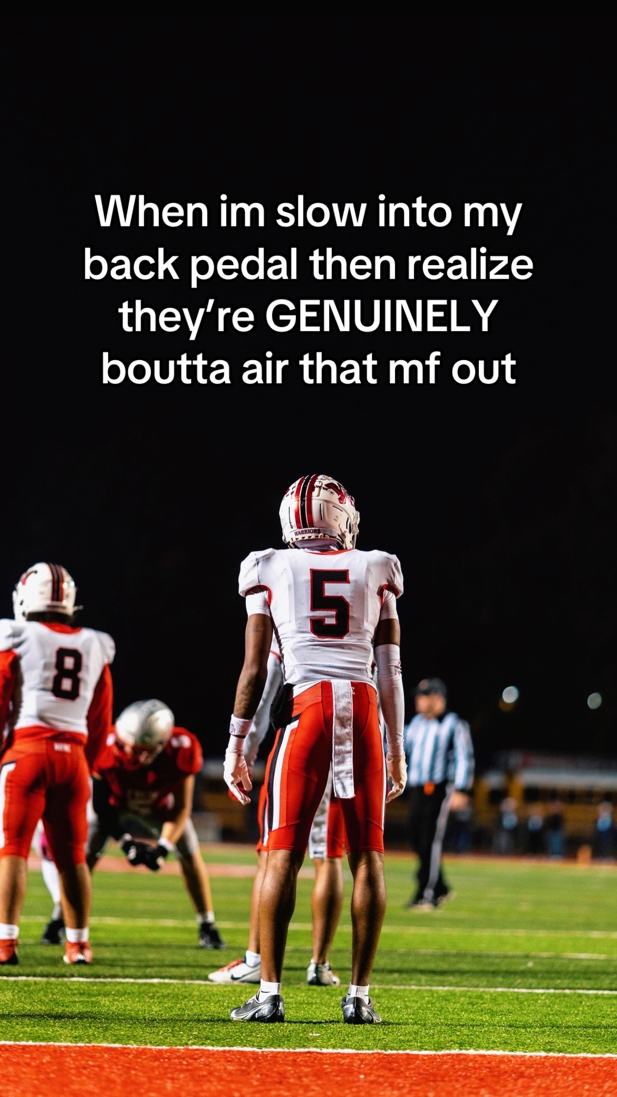 @Peez4president🦹🏾&zwj;♂️