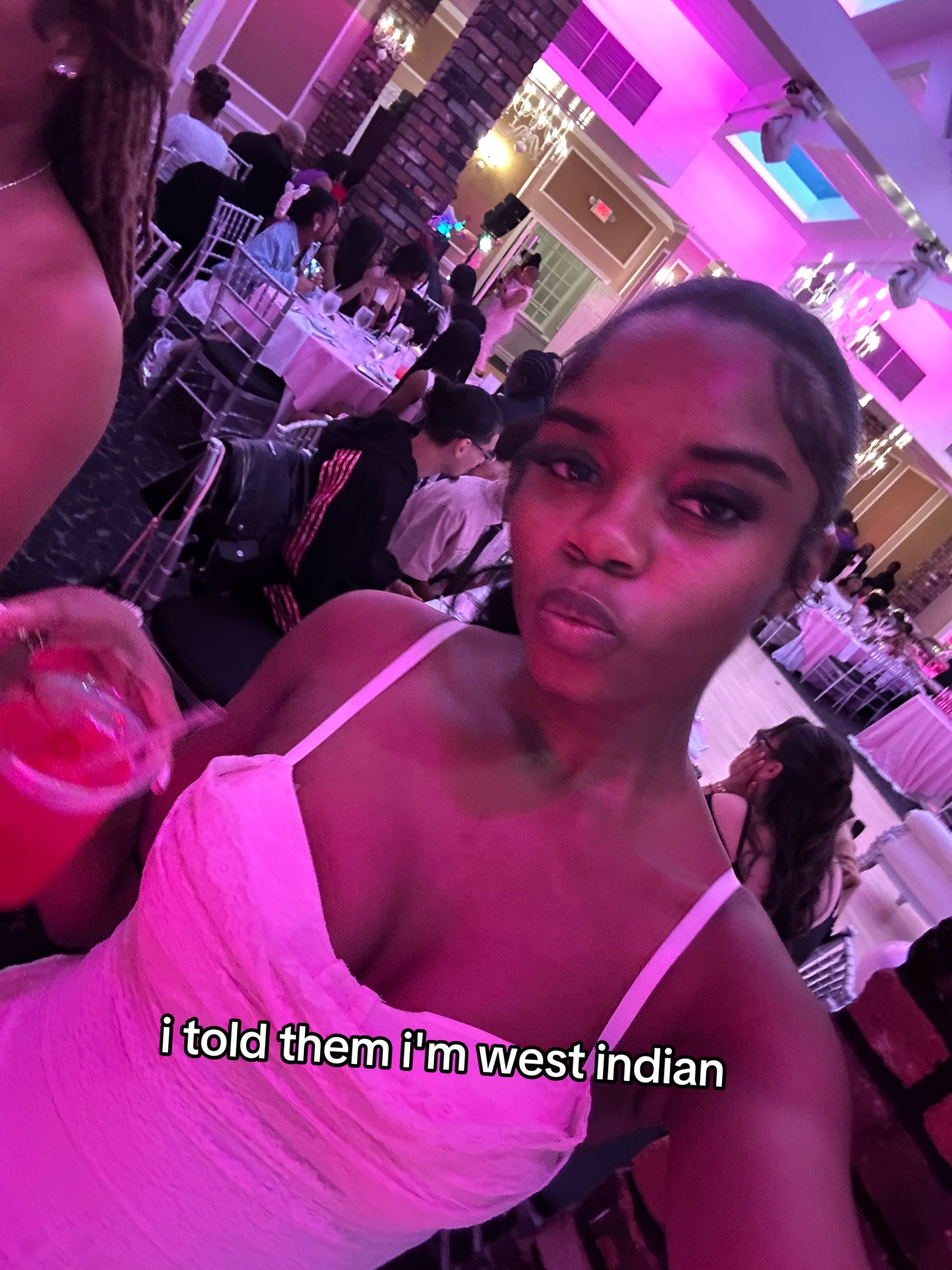 @Ms.Vex🇹🇹🇯🇲