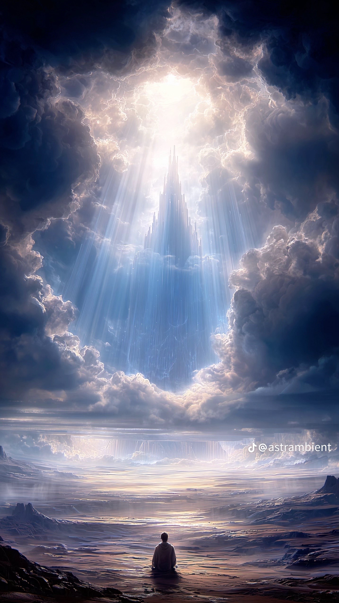 @•*¨*•.¸¸☆* 𝐋𝐢𝐯•*¨*•.¸¸☆*