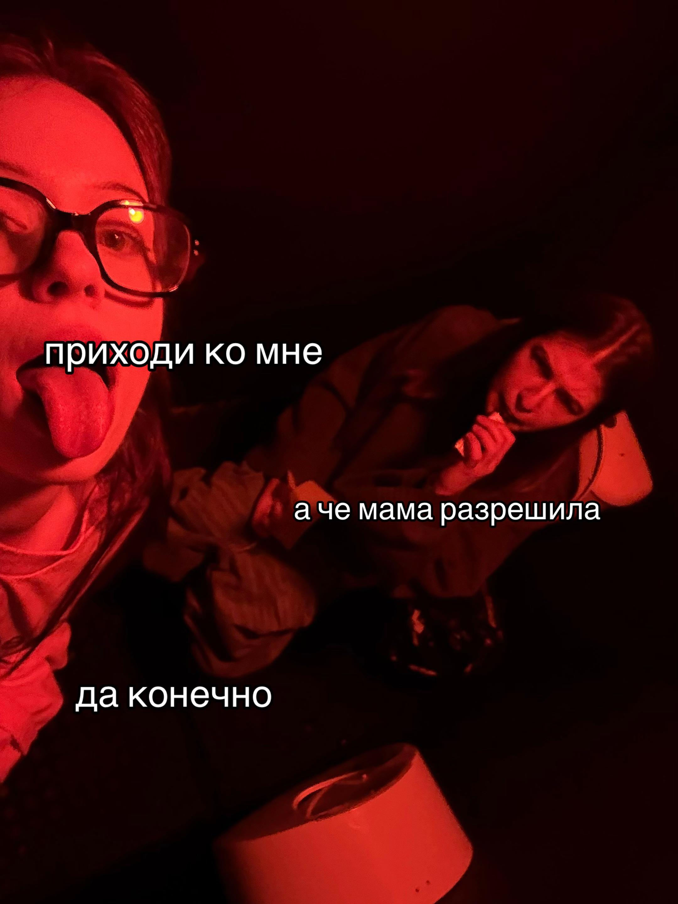 @lizzwiththerizz༒