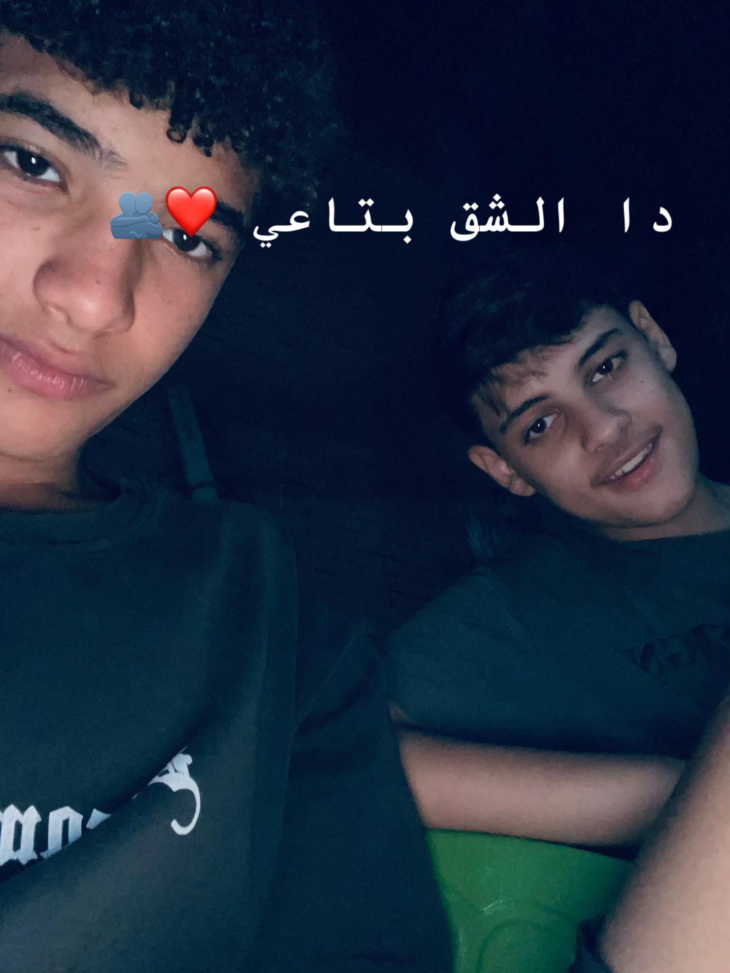 @حہمہؤُدهہ 🫆🐺