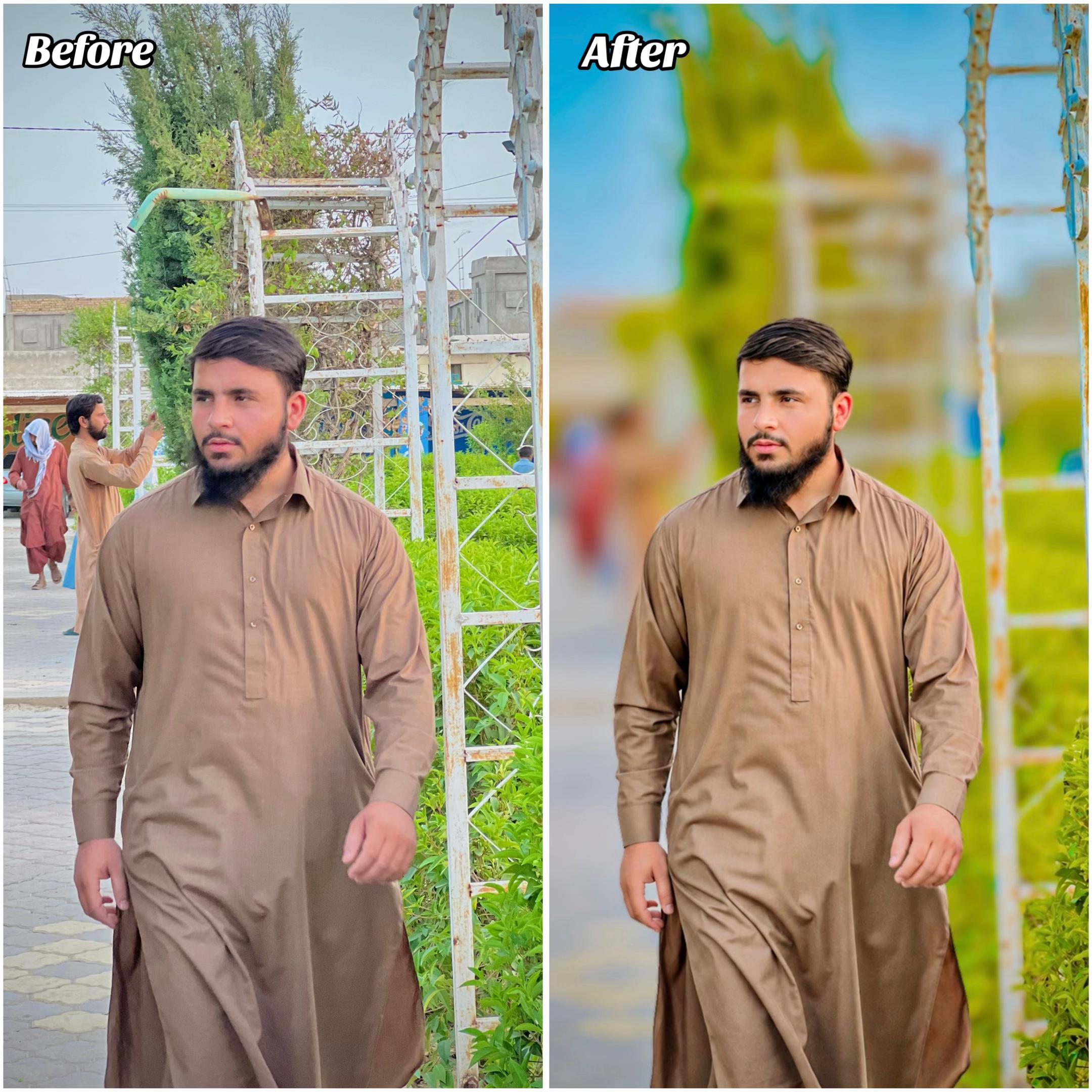 @سیف