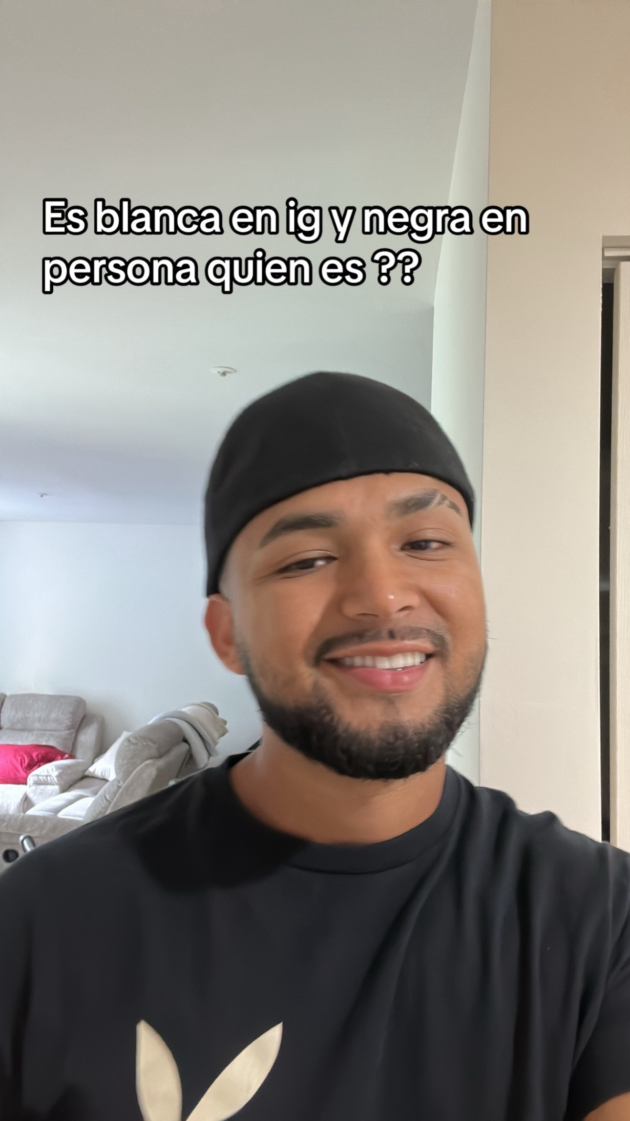 @Deglys_El_Nica