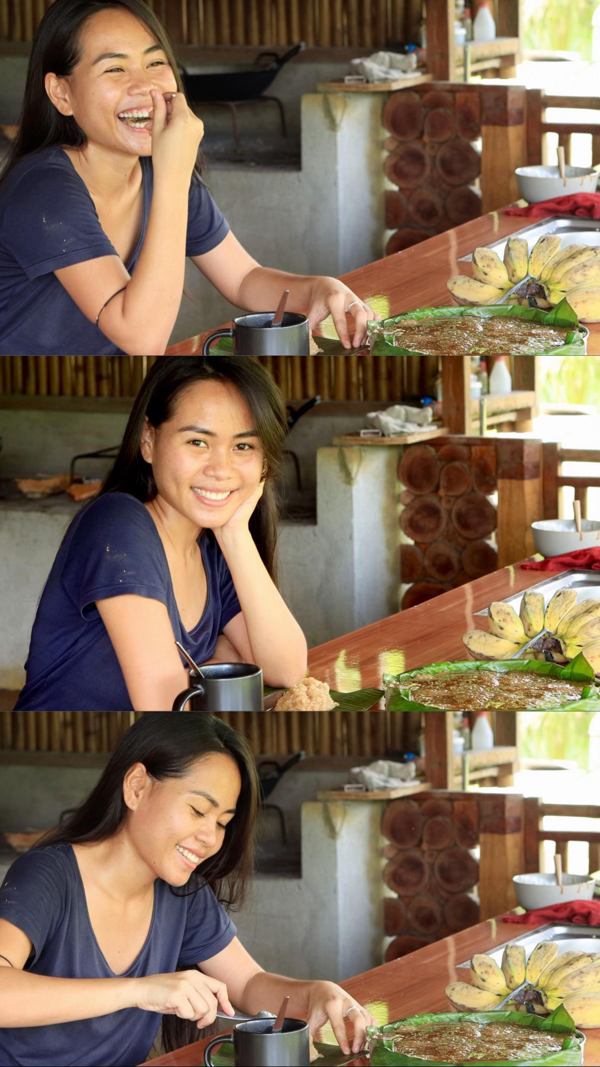 @Cynthia Alambatin