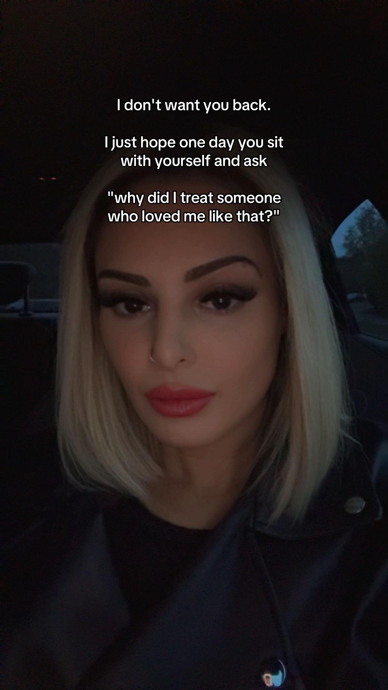 @Jasmine