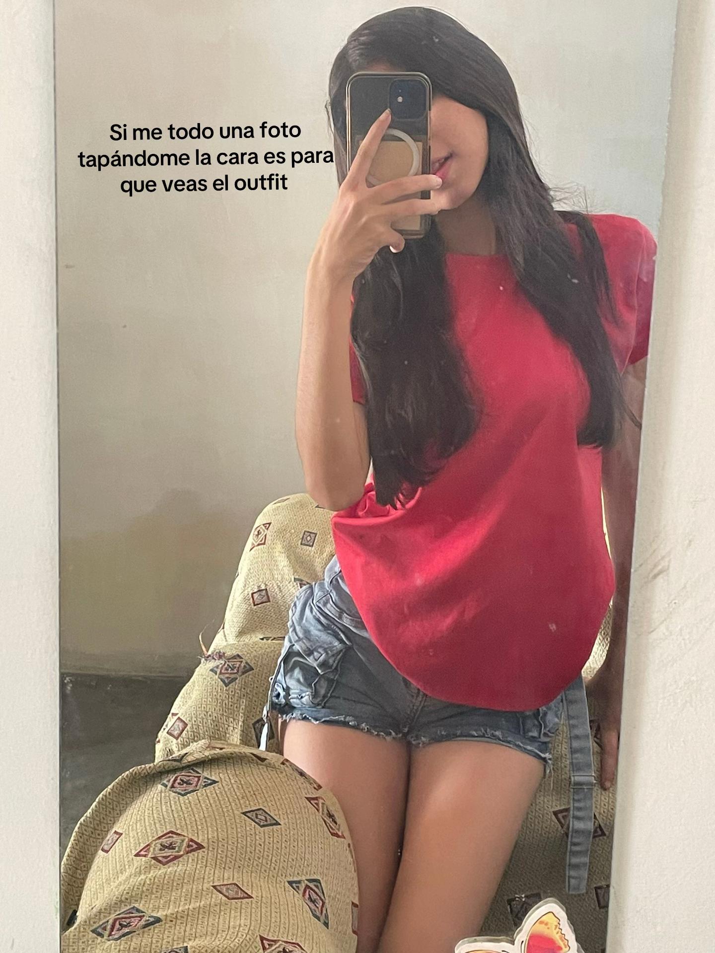 @Rocii