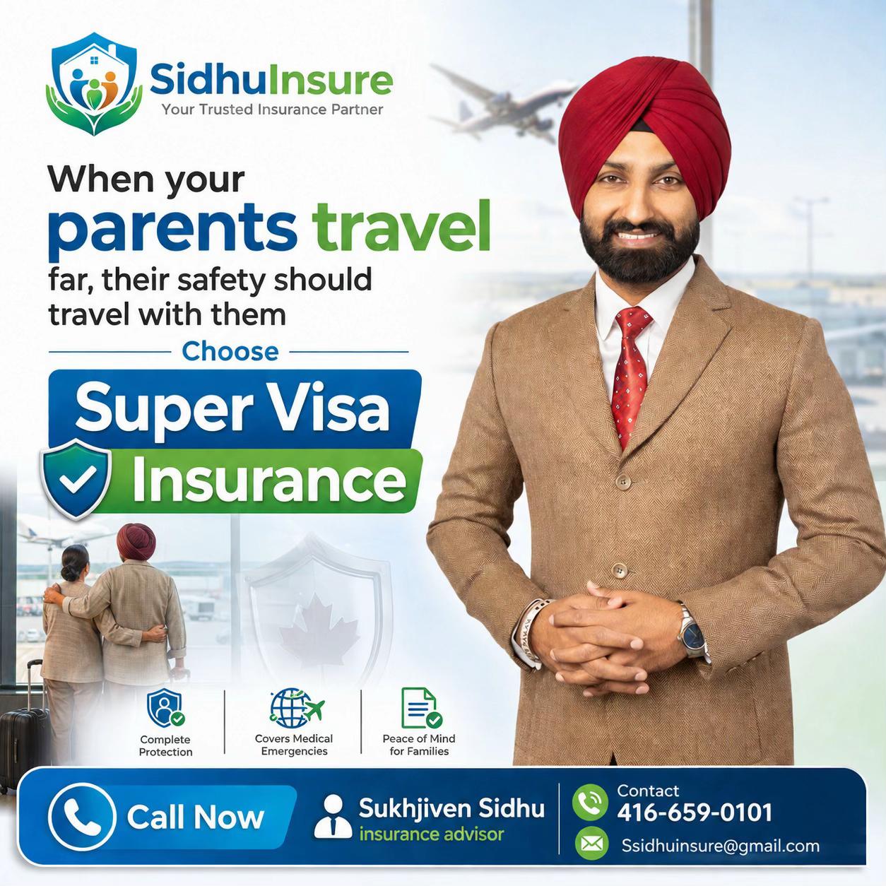 @Sidhu_Couple_Page