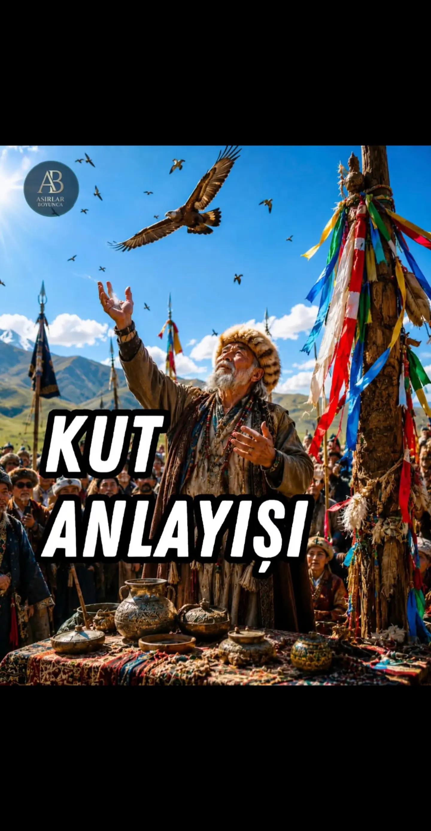 @01.GÖKLÜ.KAM.01