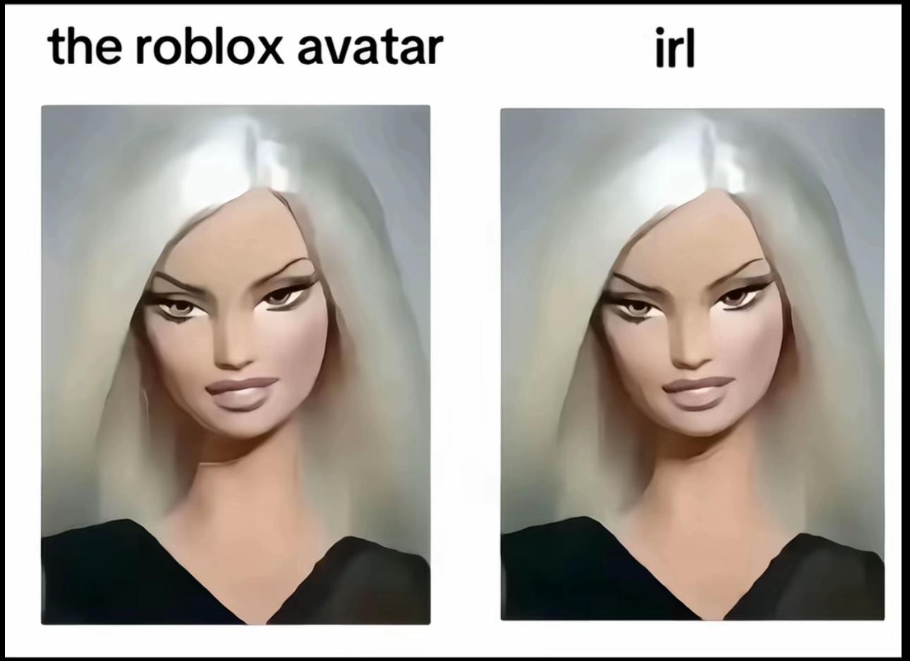 @cici