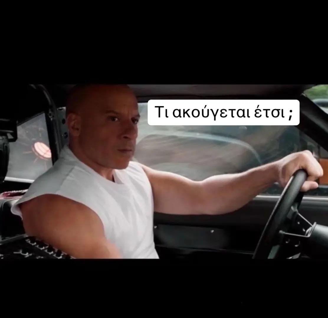 @🚀