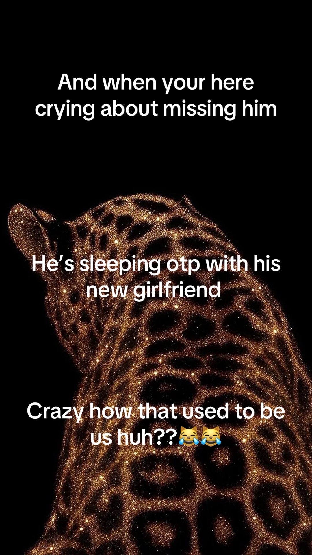 @Editzzzz6773