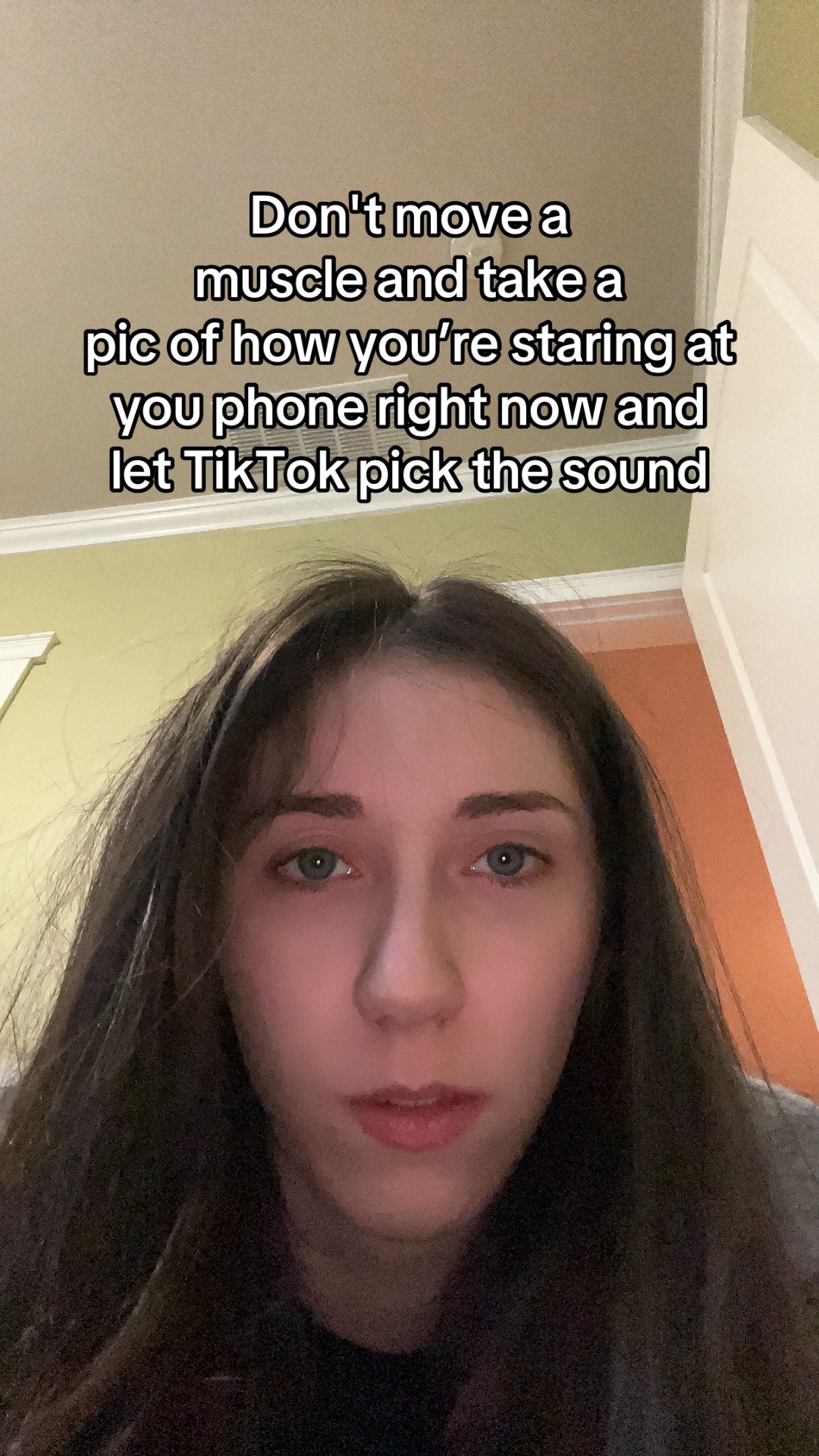@the rat