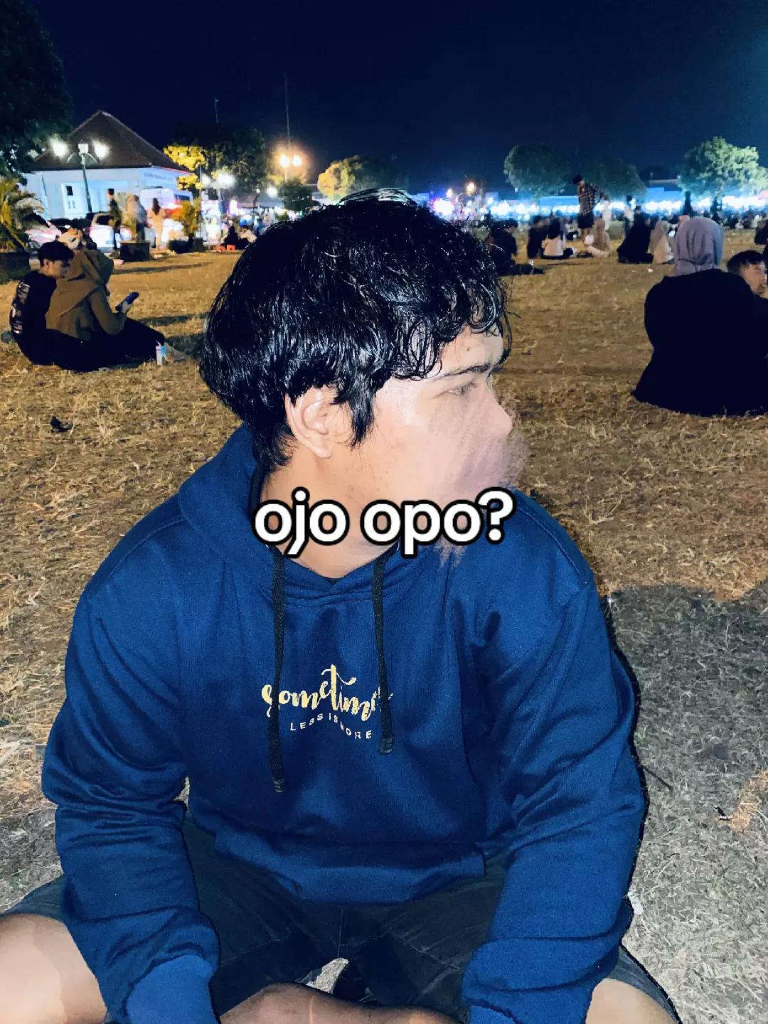 @๐พ๐ฝ_๐
๐ผ๐๐
๐๐๐จ
