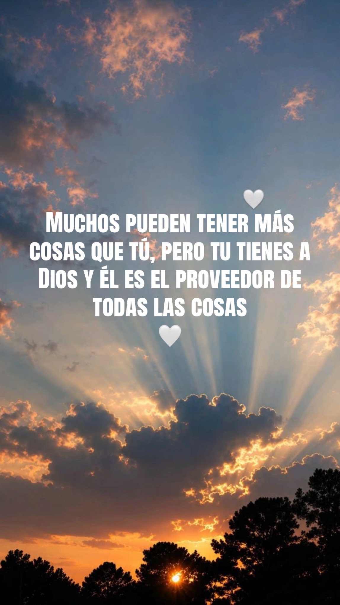 @Unpocodetodo