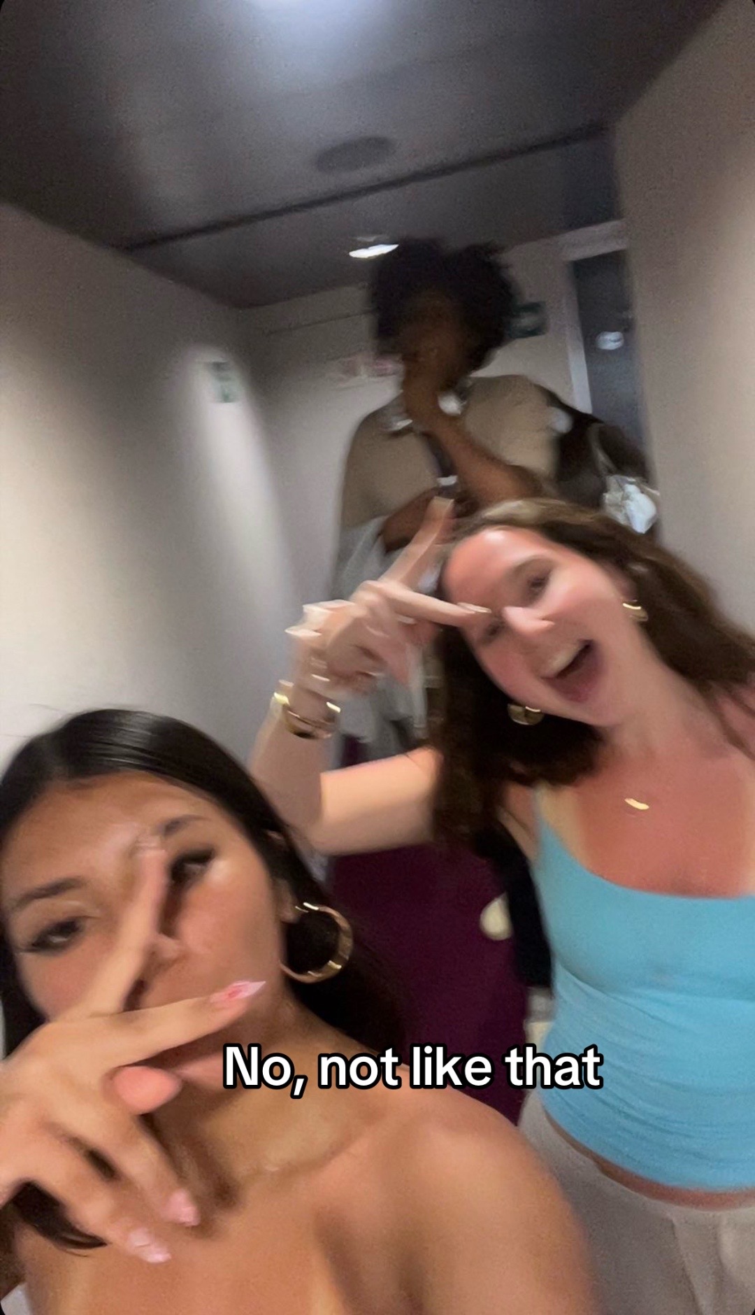 @maya
