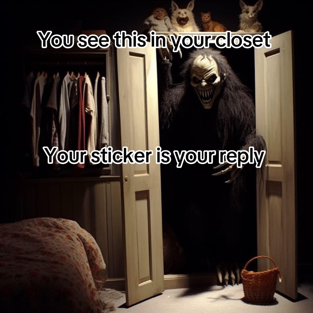 @TheOnlyJay_youfuhcwit