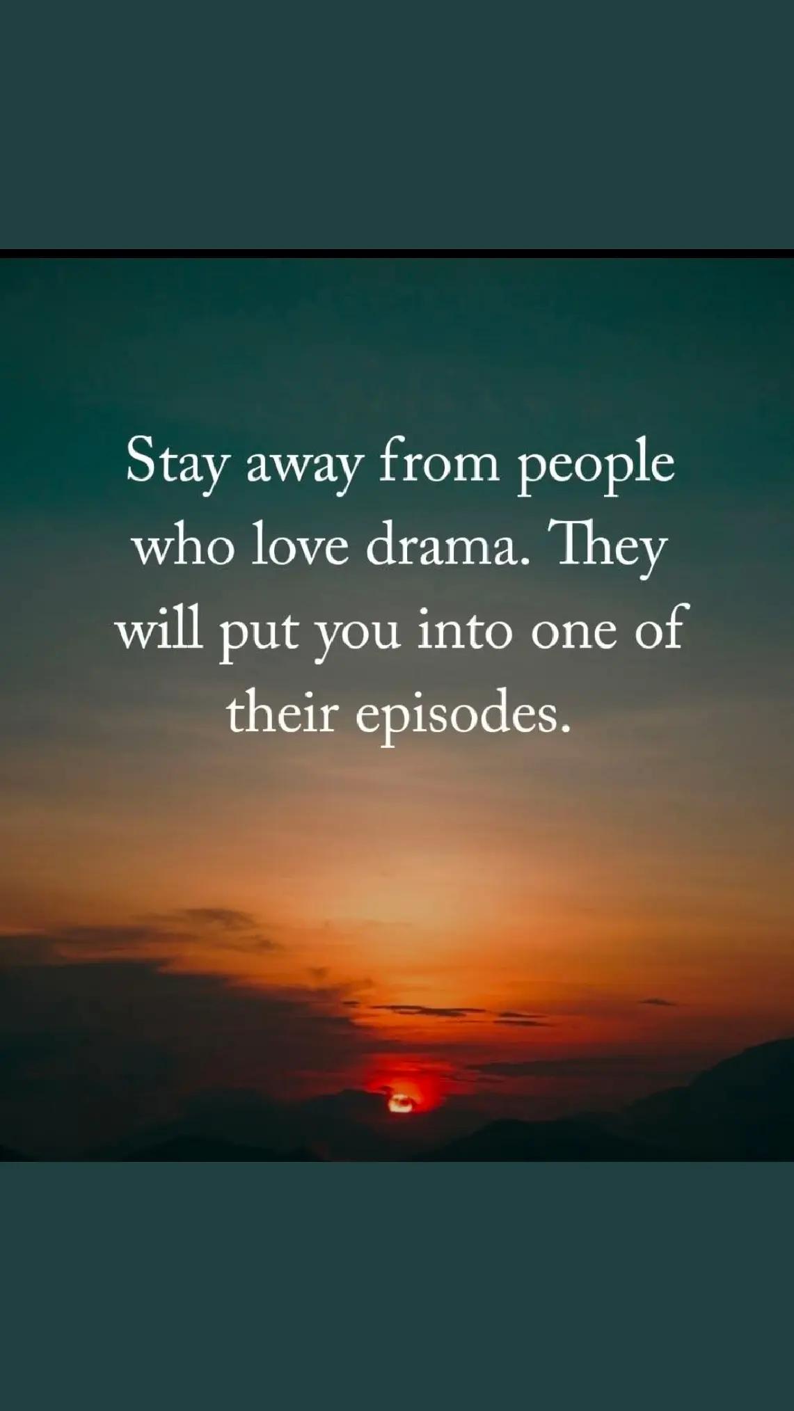 @398soulvivor