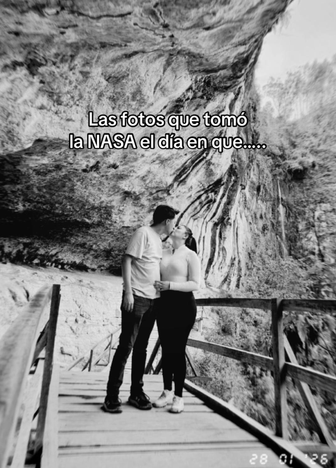 @astronomik:3
