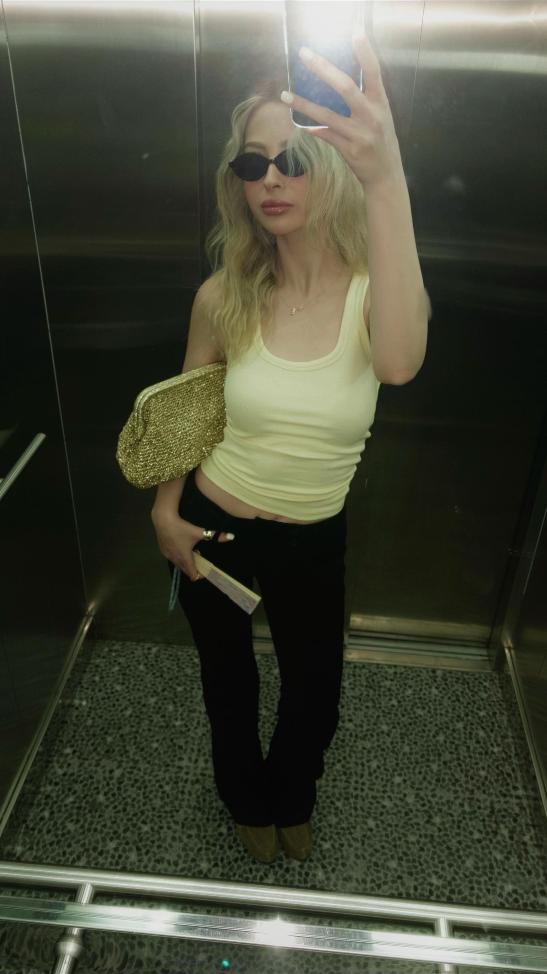 @eda