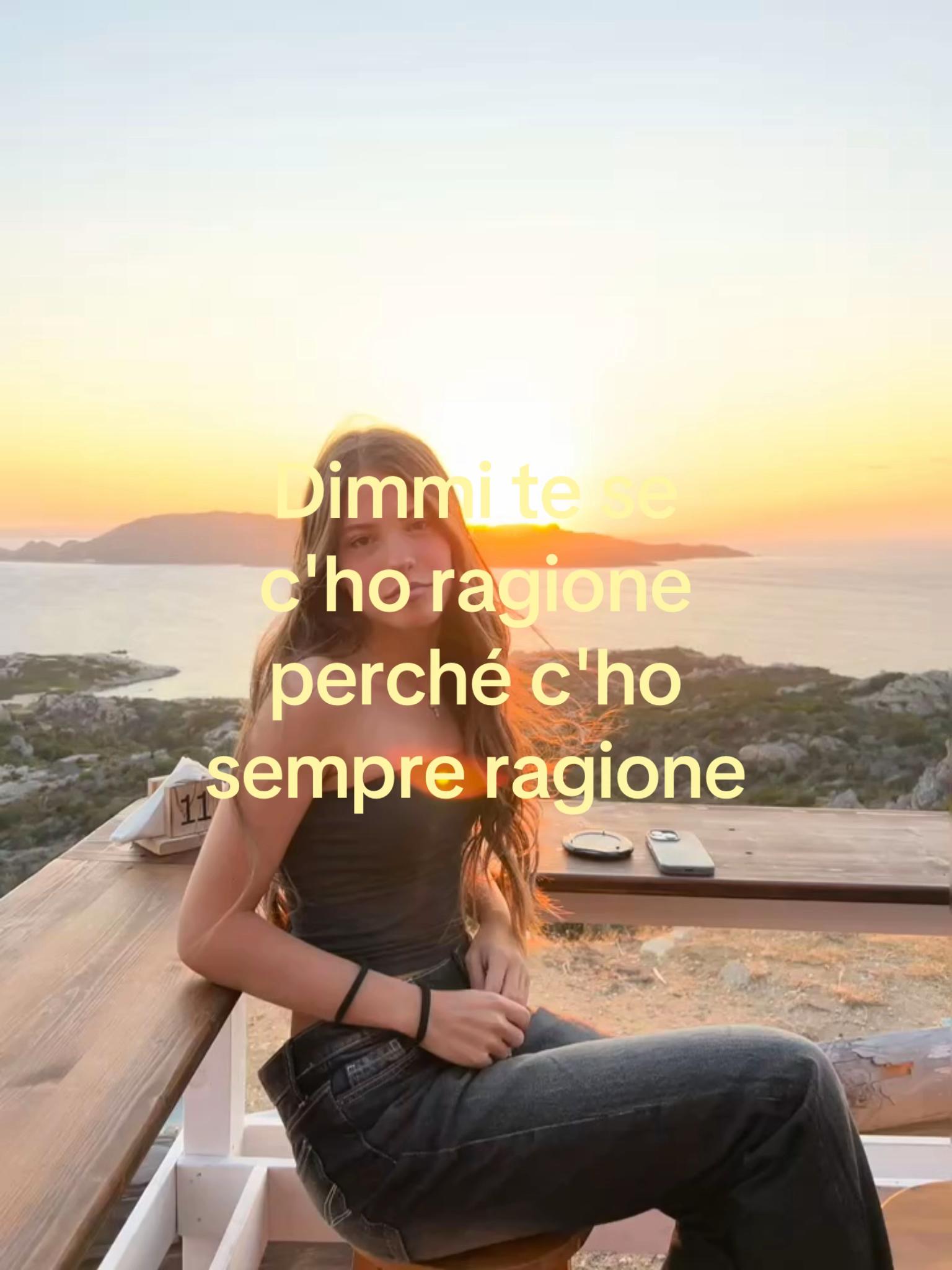 @Shanti