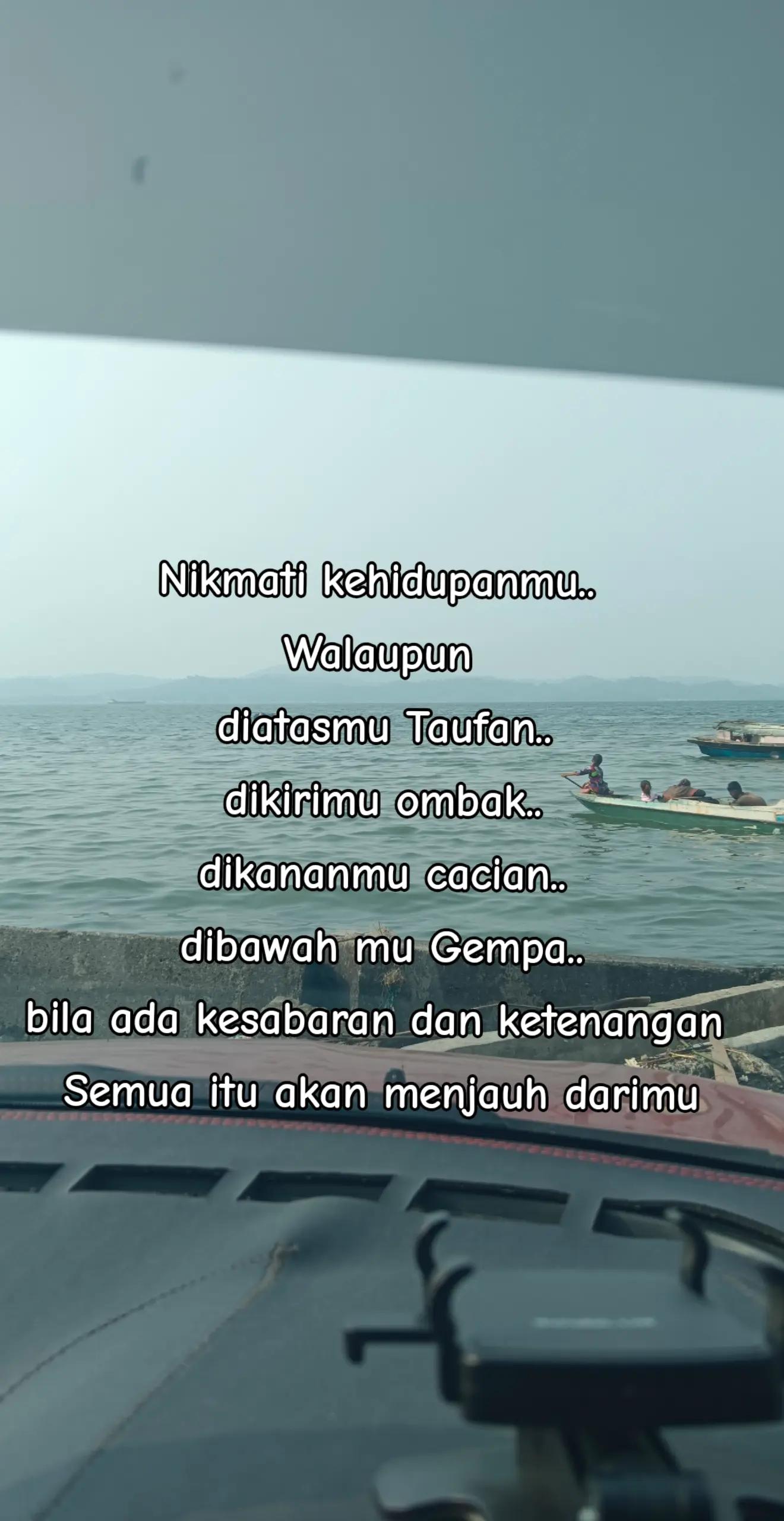@pemburu