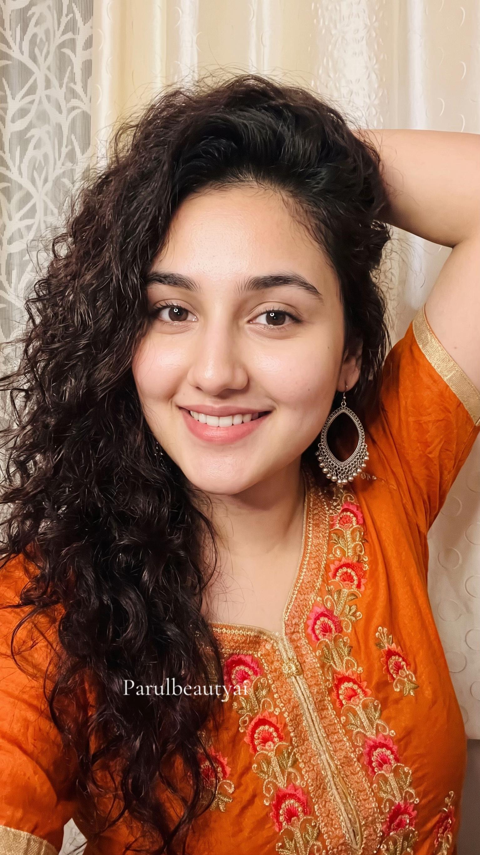 @ParulBloomAI