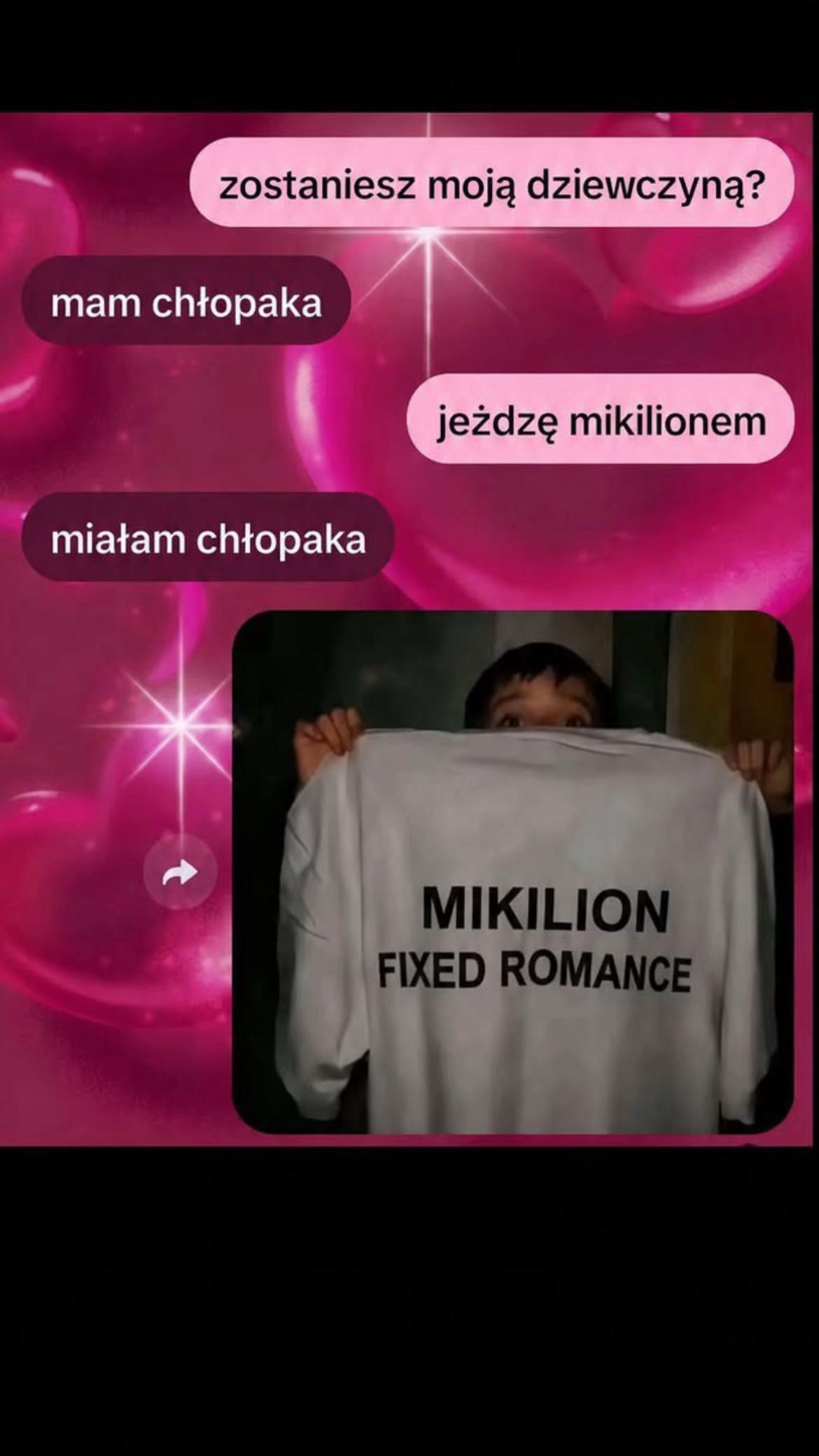 @kacper kołodziejczyk