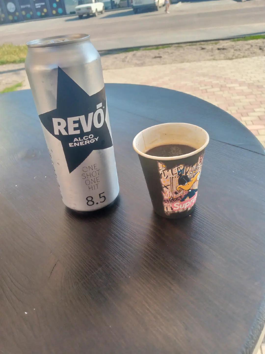 @вечно молодий