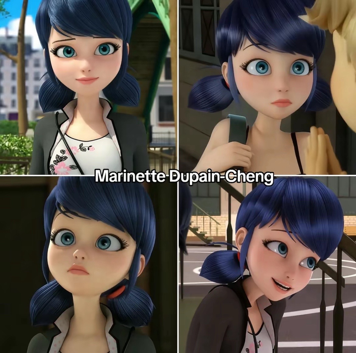 @Ladyfan8