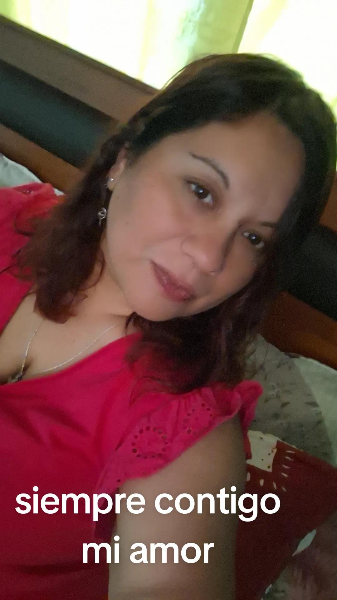 @Evelyn Avila