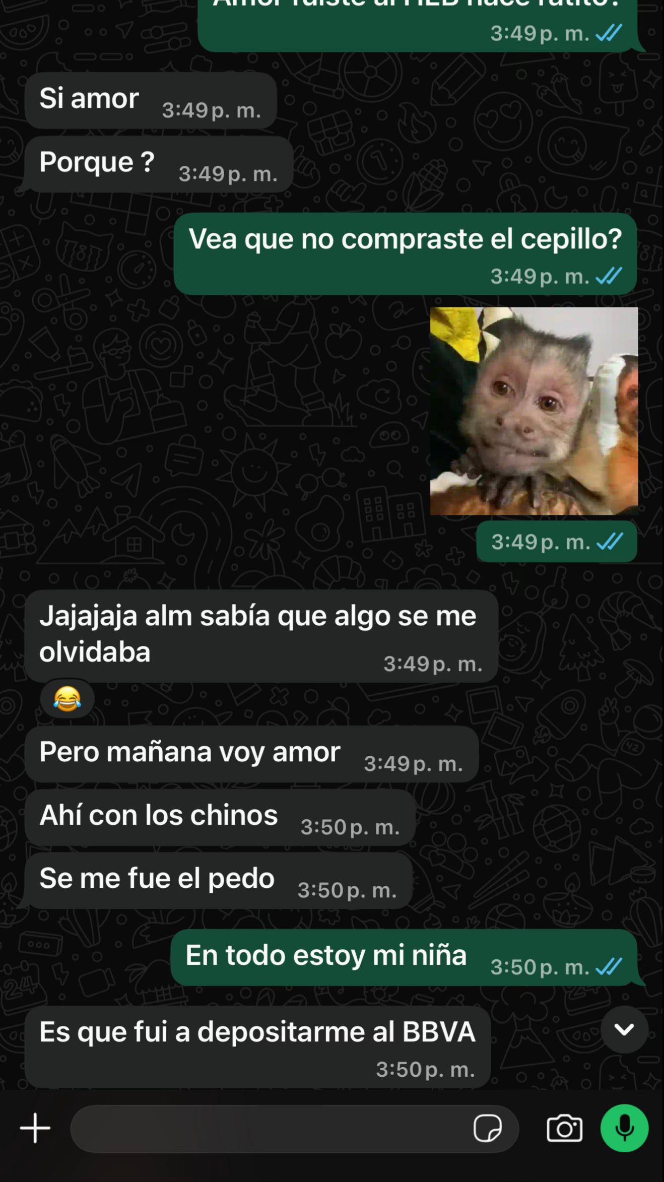 @Jose Uriel Martínez