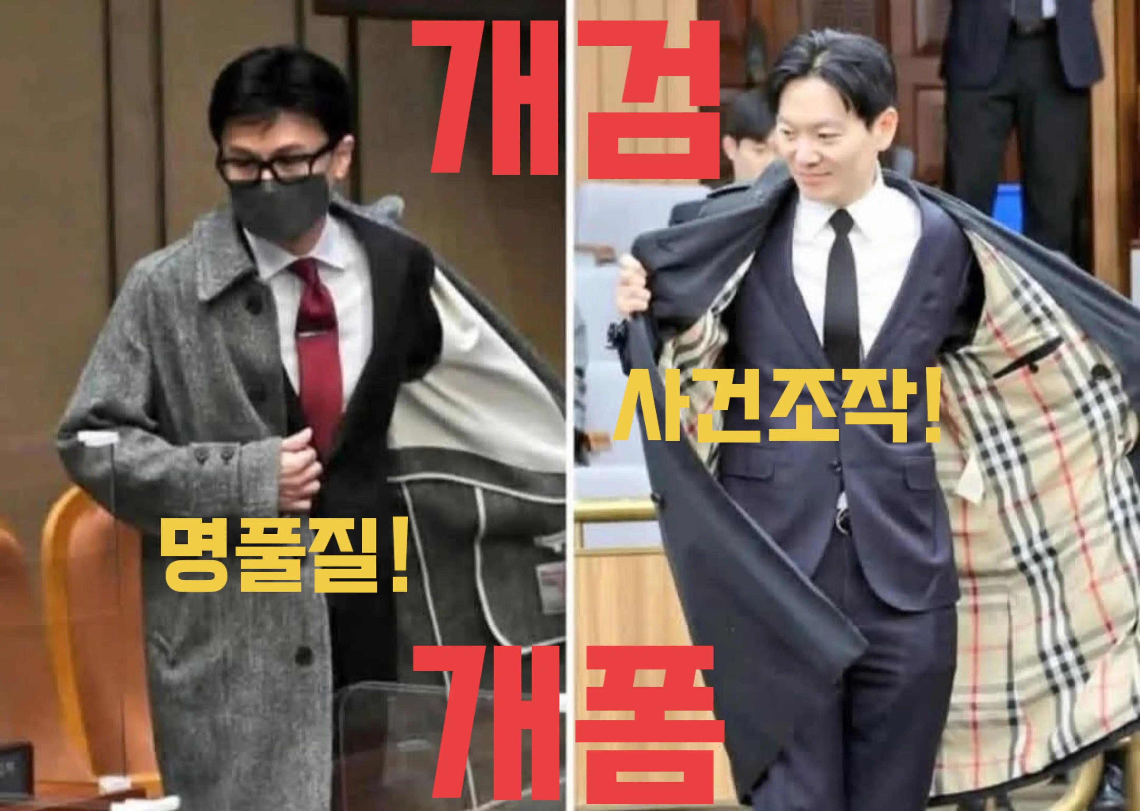 @Team Dokdo