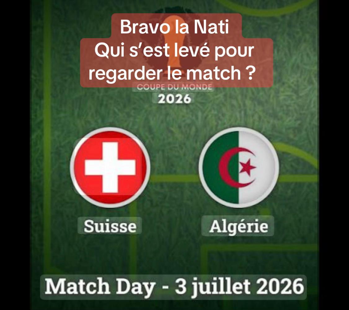 @Nathalie
