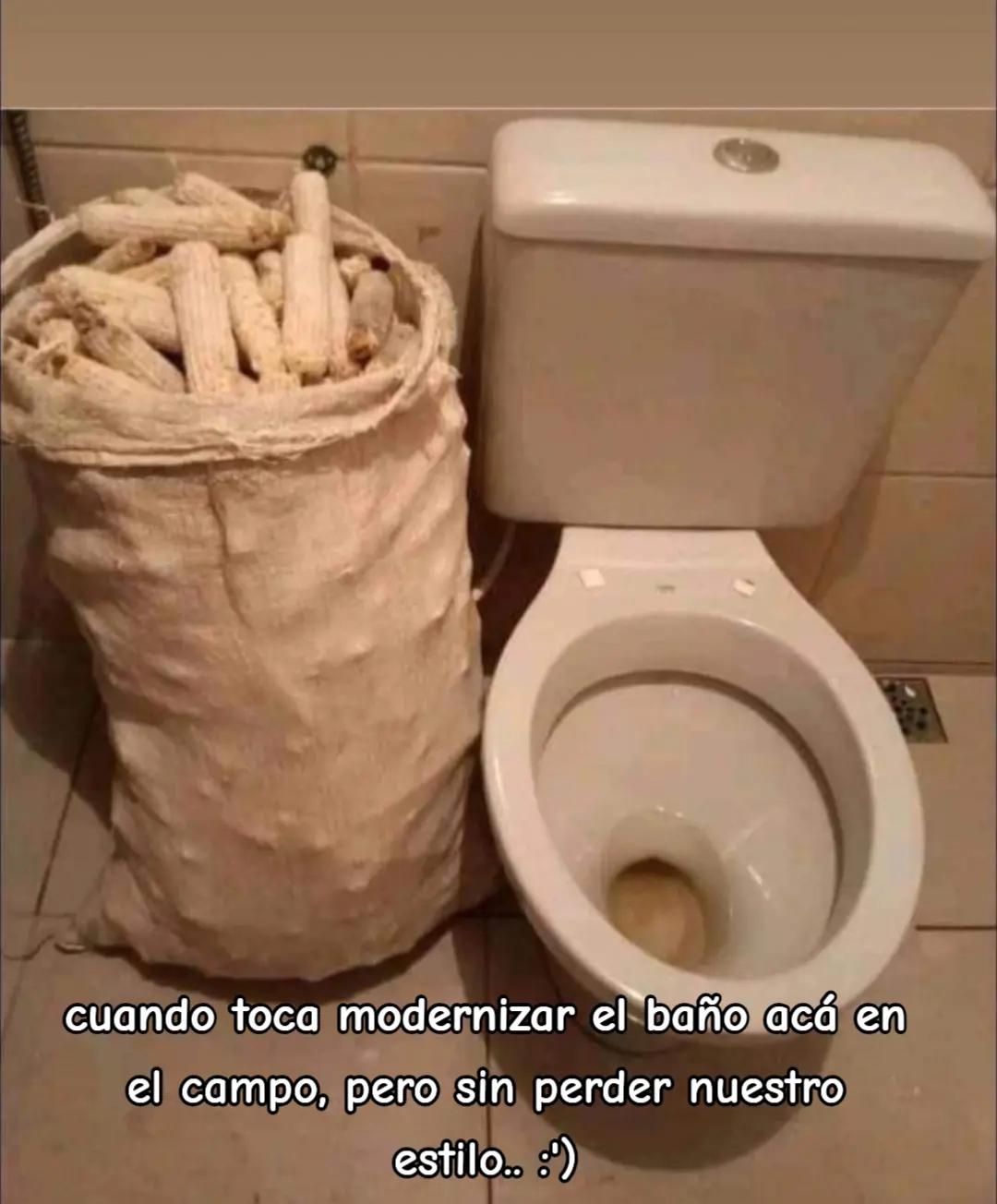 @☆SoyHjalmarVera🤠✅️