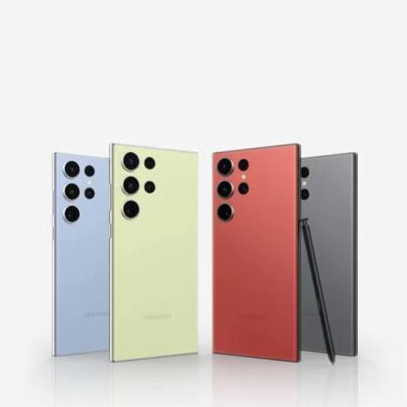 @Peaches