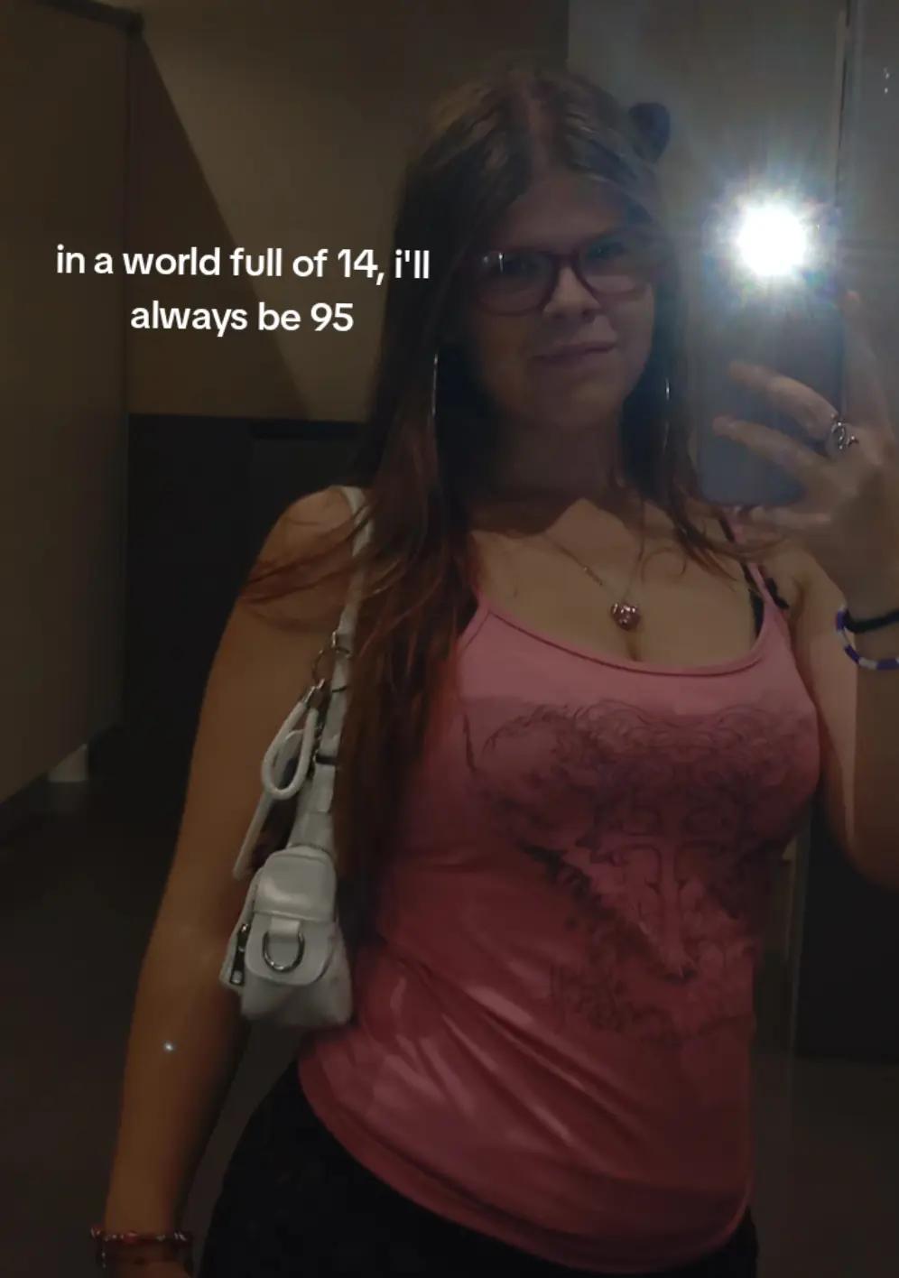 @Paula ! 💙