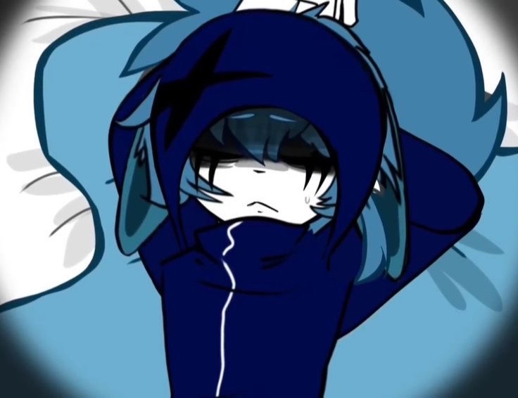 @💙_Honestly Pukasi_💙