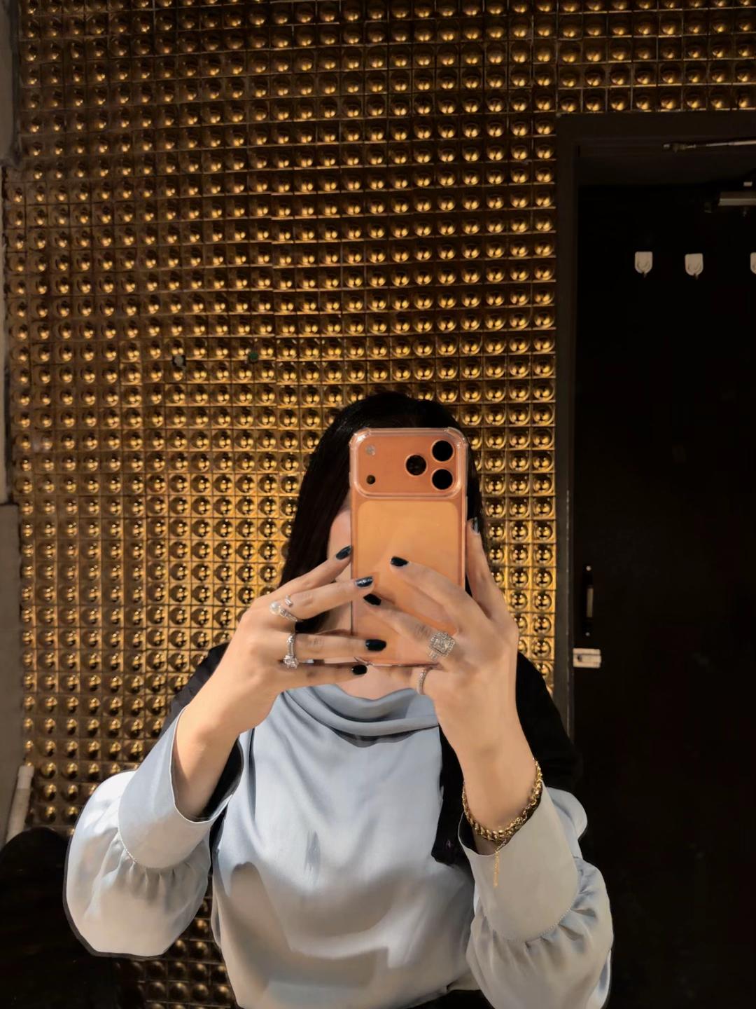 @Maham 🌚
