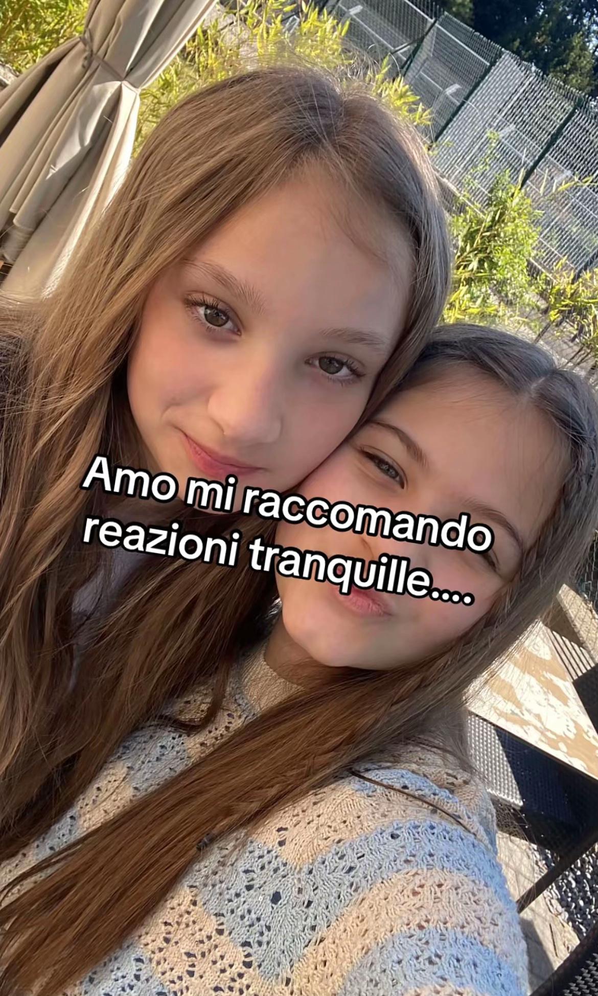 @🌟