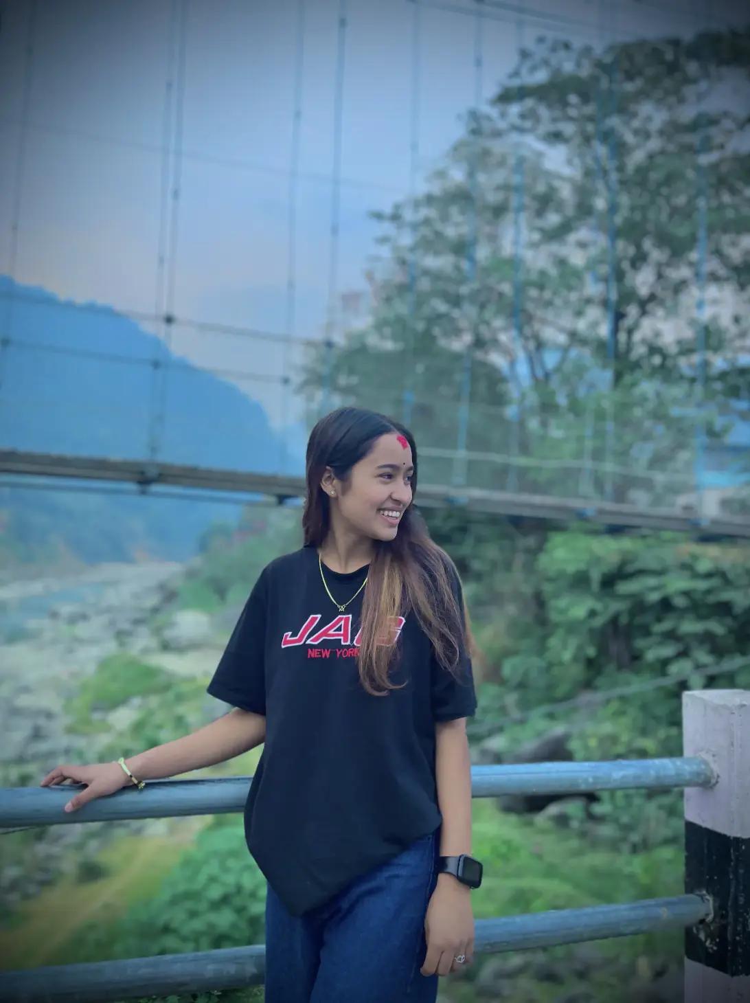 @Manisha❤️🫶