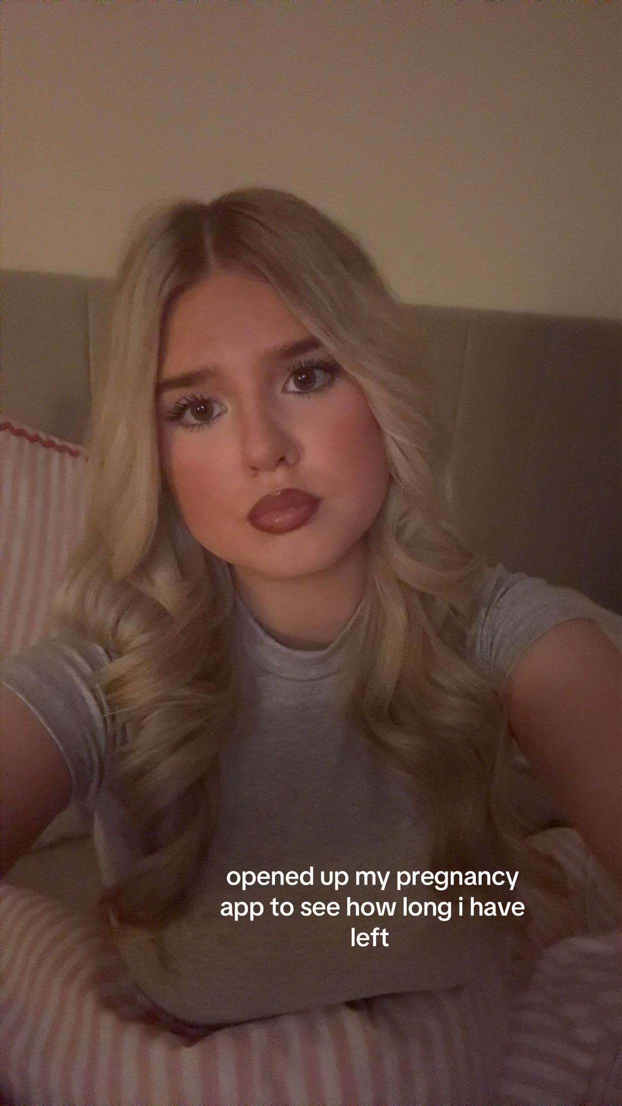 @saffron🎀🫧