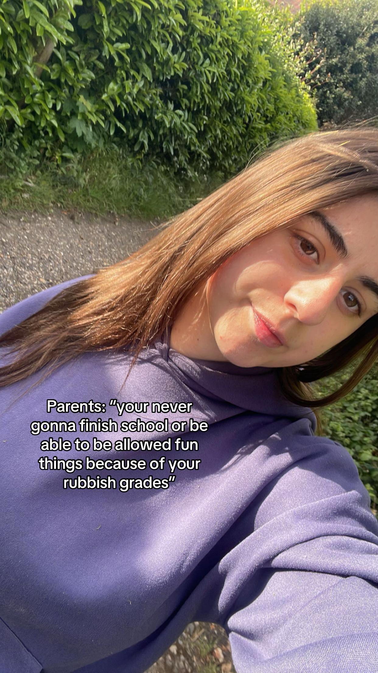 @ 