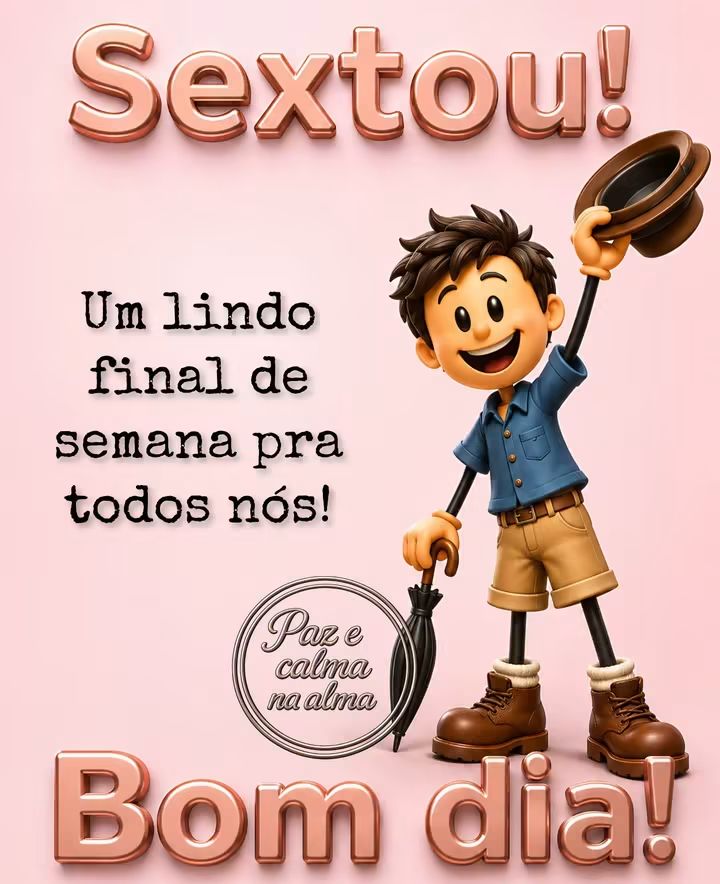 @Francisca Tenório