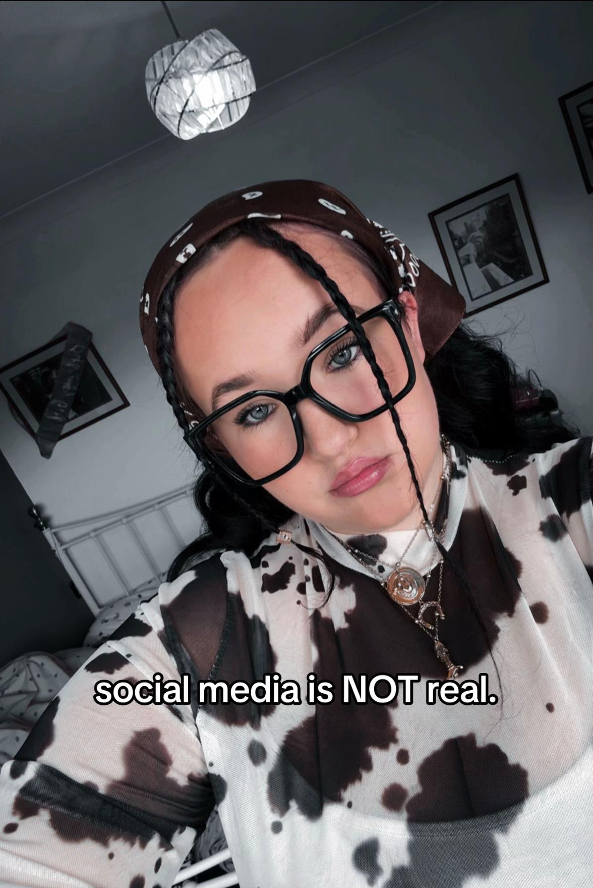 @michloewave